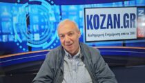 kozan.gr: Αποκλειστικό – Γιάννης Καραβασίλης: «Θα δηλώσω την ανεξαρτητοποίησή μου»