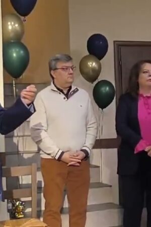 kozan.gr: Κοζάνη: Οι Ανώτερες Σχολές VOLTEROS άνοιξαν τις πόρτες τους με Grand Open Day
