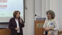 kozan.gr: Ξεκινά το πρόγραμμα για την «Αυτοφροντίδα 60+»