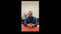 kozan.gr: Εορδαία – Πρόεδρος ΔΕΤΗΠ, Γεώργιος Μίχος: «Η τιμή της τηλεθέρμανσης δεν αυξάνεται »