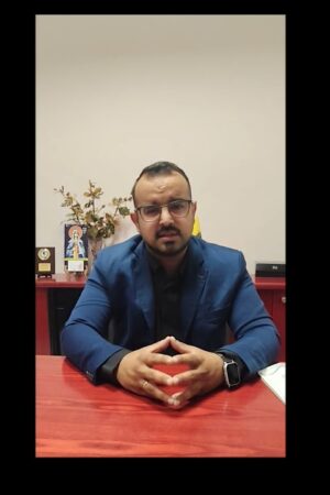 kozan.gr: Εορδαία – Πρόεδρος ΔΕΤΗΠ, Γεώργιος Μίχος: «Η τιμή της τηλεθέρμανσης δεν αυξάνεται »