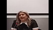 kozan.gr: Κοζάνη: Παρουσιάστηκε στην Κοβεντάρειο Δημοτική Βιβλιοθήκη