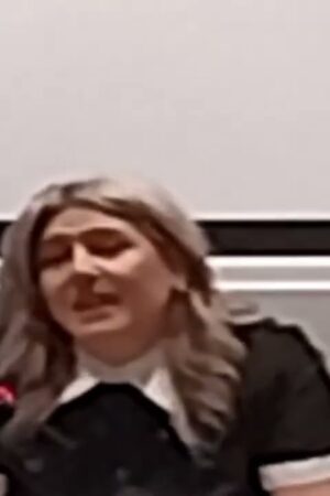 kozan.gr: Κοζάνη: Παρουσιάστηκε στην Κοβεντάρειο Δημοτική Βιβλιοθήκη