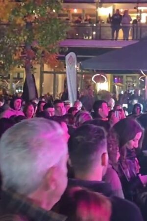 kozan.gr:Κοζάη Η μουσική βραδιά με την Νάσια Συρράκου,