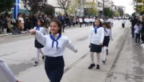 kozan.gr: ΠΤΟΛΕΜΑΙΔΑ: Ολη η παρέλαση για την 28η οκτωβριου