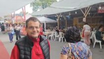 kozan.gr: Μια μικρή γεύση από την Εμποροπανήγυρη Αμυνταίου
