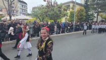kozan.gr: Κοζάνη: ΟΛΗ η σημερινή παρέλαση για την επέτειο της 28ης Οκτωβρίου 1940