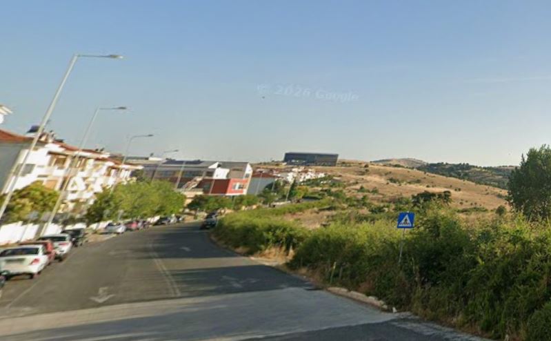 kozan.gr: Κοζάνη: Προσωρινός ανάδοχος για τη νέα παιδική χαρά στη ΖΕΠ – Έκπτωση 22% σε έργο 160.000 ευρώ
